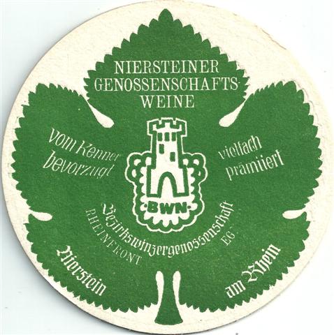 nierstein mz-rp bezirkswinzer 2a (rund215-m bwn-grn) 